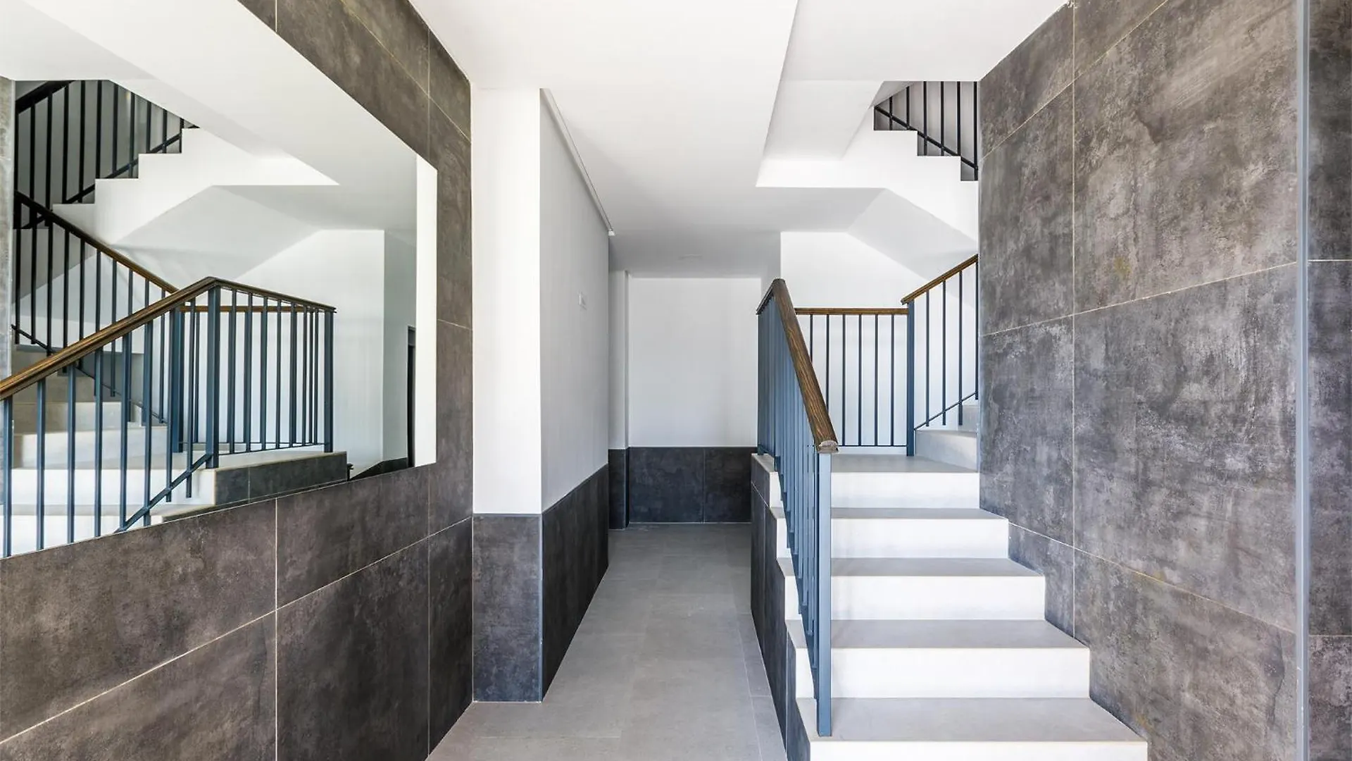 A&N La Vega 25, Torre Del Mar Apartment Spain