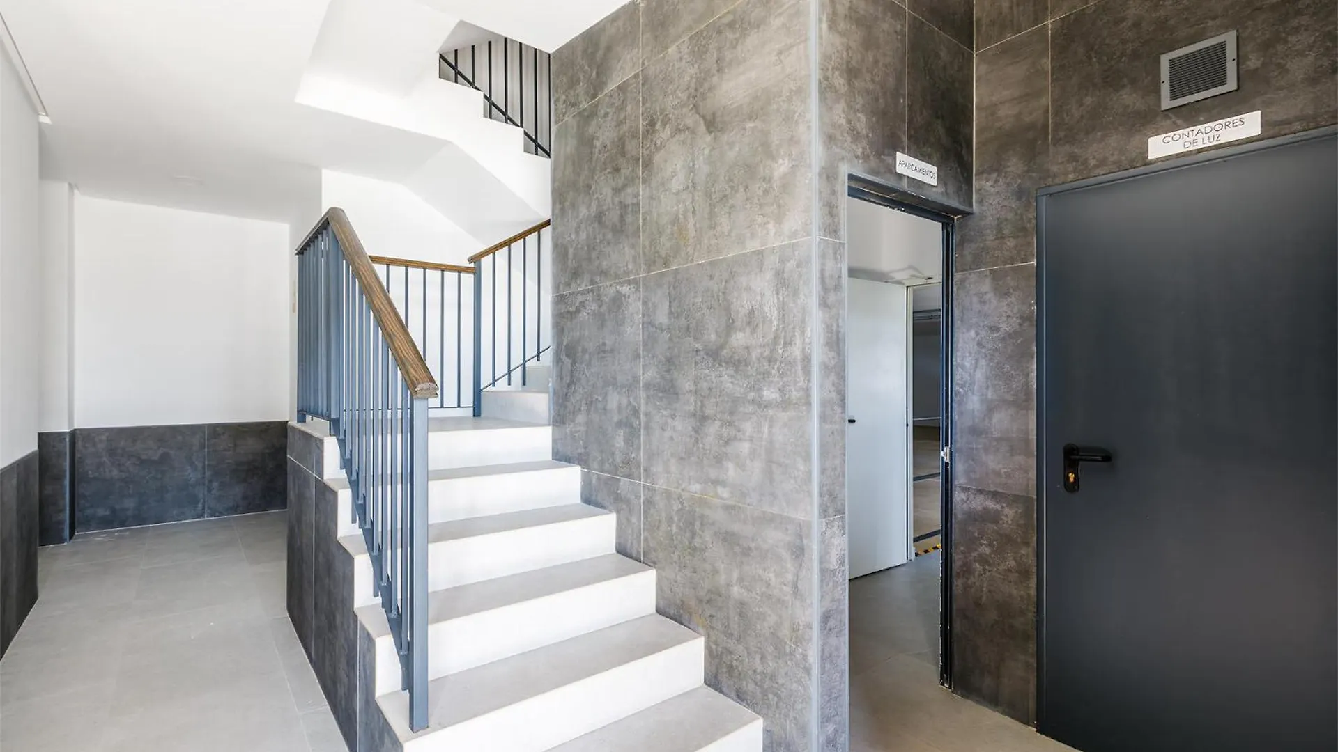 A&N La Vega 25, Torre Del Mar Apartment 0*,  Spain